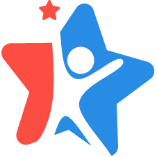 Baby Gate Installation Service Pros