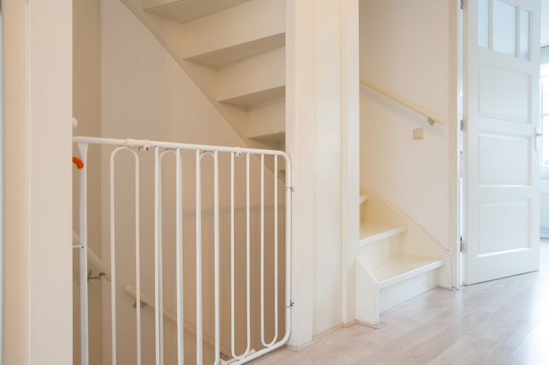 Baby Gate Installation in Boulder, CO