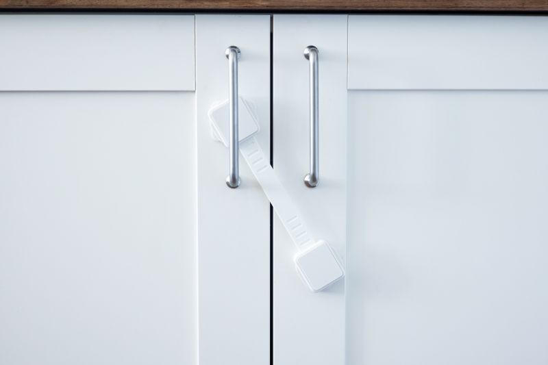 Baby Proofing Service in Arvada, CO