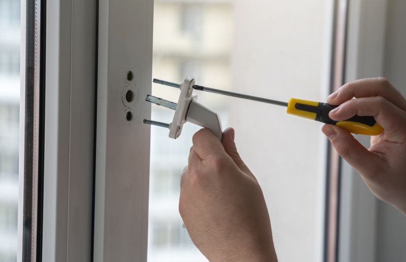 Baby Proofing Service in Arvada, CO