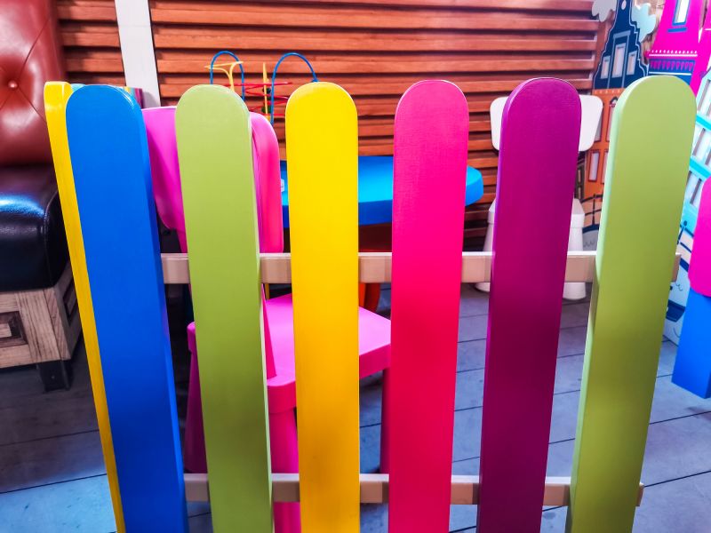 Baby Proofing Service in Denver County, CO