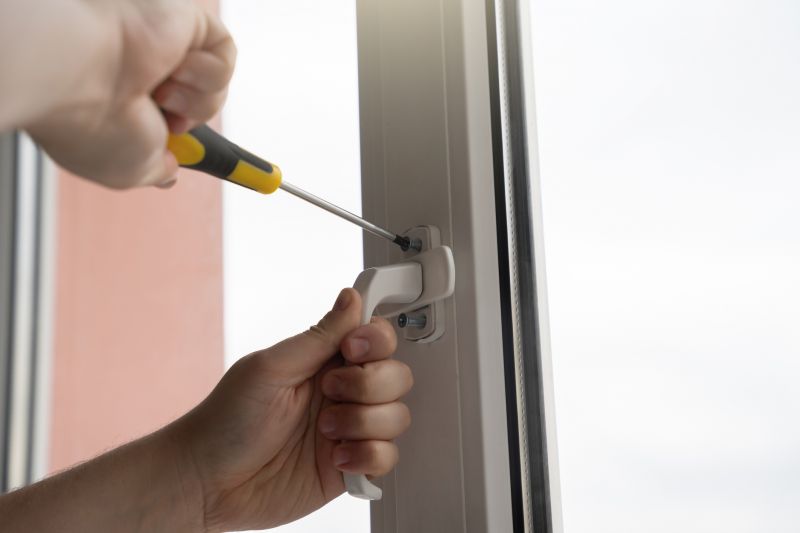 Child Proofing Service in Longmont, CO