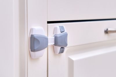 Home Baby Proofing in Arvada, CO