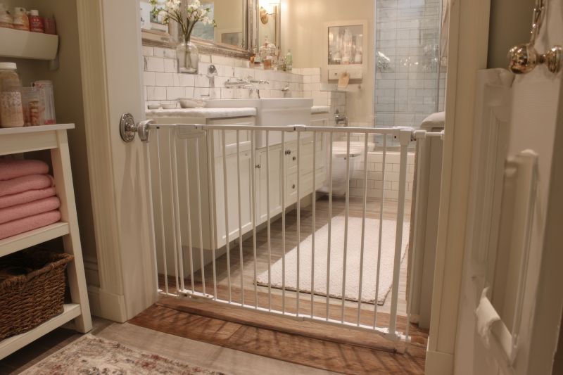 Home Childproofing in Arvada, CO