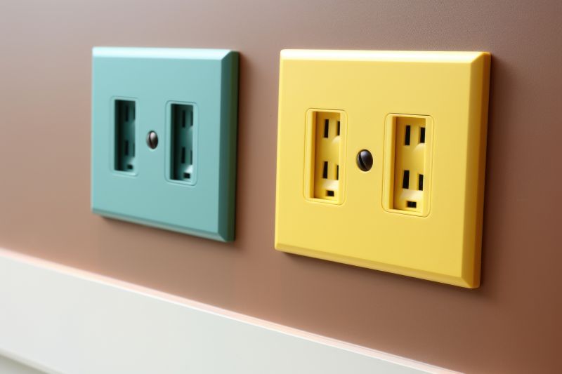 Toddler Proofing in Roswell, GA